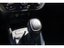 Hyundai i10 1.0 Comfort Navi/Cam/Carplay/Pdc "RIJKLAAR"