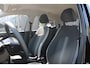 Hyundai i10 1.0 Comfort Navi/Cam/Carplay/Pdc "RIJKLAAR"