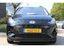 Hyundai i10 1.0 Comfort Navi/Cam/Carplay/Pdc "RIJKLAAR"