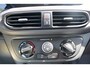 Hyundai i10 1.0 Comfort Navi/Cam/Carplay/Pdc "RIJKLAAR"