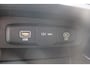 Hyundai i10 1.0 Comfort Navi/Cam/Carplay/Pdc "RIJKLAAR"