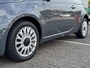 Fiat 500 1.0 Hybr. Lounge
