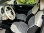Fiat 500 1.0 Hybr. Lounge