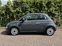 Fiat 500 1.0 Hybr. Lounge