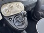 Fiat 500 1.0 Hybr. Lounge