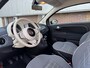 Fiat 500 1.0 Hybr. Lounge