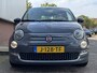 Fiat 500 1.0 Hybr. Lounge