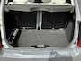 Fiat 500 1.0 Hybr. Lounge