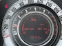 Fiat 500 1.0 Hybr. Lounge