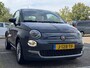 Fiat 500 1.0 Hybr. Lounge