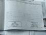 Fiat 500 1.0 Hybr. Lounge
