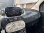 Fiat 500 1.0 Hybr. Lounge