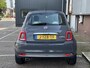 Fiat 500 1.0 Hybr. Lounge