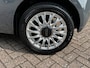 Fiat 500 1.0 Hybr. Lounge