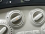 Fiat 500 1.0 Hybr. Lounge