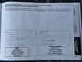 Fiat 500 1.0 Hybr. Lounge