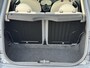 Fiat 500 1.0 Hybr. Lounge