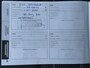 Fiat 500 1.0 Hybr. Lounge