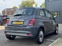 Fiat 500 1.0 Hybr. Lounge