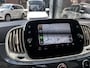 Fiat 500 1.0 Hybr. Lounge