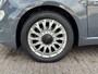 Fiat 500 1.0 Hybr. Lounge