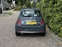 Fiat 500 1.0 Hybr. Lounge