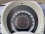 Fiat 500 1.0 Hybr. Lounge