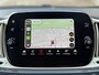 Fiat 500 1.0 Hybr. Lounge