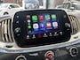 Fiat 500 1.0 Hybr. Lounge