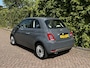 Fiat 500 1.0 Hybr. Lounge