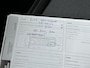 Fiat 500 1.0 Hybr. Lounge