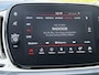 Fiat 500 1.0 Hybr. Lounge