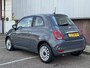 Fiat 500 1.0 Hybr. Lounge