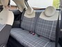 Fiat 500 1.0 Hybr. Lounge
