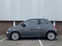 Fiat 500 1.0 Hybr. Lounge