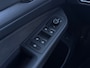 Volkswagen Golf 1.4 eHybrid Style|Memory|Matrix|IQ Light|Massage|Stoelverw|APP-CONNECT