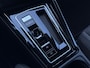 Volkswagen Golf 1.4 eHybrid Style|Memory|Matrix|IQ Light|Massage|Stoelverw|APP-CONNECT