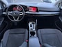 Volkswagen Golf 1.4 eHybrid Style|Memory|Matrix|IQ Light|Massage|Stoelverw|APP-CONNECT