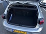 Volkswagen Golf 1.4 eHybrid Style|Memory|Matrix|IQ Light|Massage|Stoelverw|APP-CONNECT