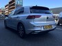 Volkswagen Golf 1.4 eHybrid Style|Memory|Matrix|IQ Light|Massage|Stoelverw|APP-CONNECT