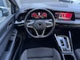 Volkswagen Golf 1.4 eHybrid Style|Memory|Matrix|IQ Light|Massage|Stoelverw|APP-CONNECT