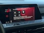 Volkswagen Golf 1.4 eHybrid Style|Memory|Matrix|IQ Light|Massage|Stoelverw|APP-CONNECT