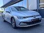 Volkswagen Golf 1.4 eHybrid Style|Memory|Matrix|IQ Light|Massage|Stoelverw|APP-CONNECT
