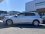Volkswagen Golf 1.4 eHybrid Style|Memory|Matrix|IQ Light|Massage|Stoelverw|APP-CONNECT