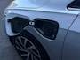 Volkswagen Golf 1.4 eHybrid Style|Memory|Matrix|IQ Light|Massage|Stoelverw|APP-CONNECT