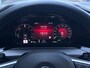 Volkswagen Golf 1.4 eHybrid Style|Memory|Matrix|IQ Light|Massage|Stoelverw|APP-CONNECT