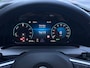 Volkswagen Golf 1.4 eHybrid Style|Memory|Matrix|IQ Light|Massage|Stoelverw|APP-CONNECT