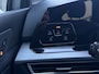 Volkswagen Golf 1.4 eHybrid Style|Memory|Matrix|IQ Light|Massage|Stoelverw|APP-CONNECT