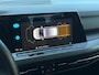 Volkswagen Golf 1.4 eHybrid Style|Memory|Matrix|IQ Light|Massage|Stoelverw|APP-CONNECT
