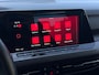 Volkswagen Golf 1.4 eHybrid Style|Memory|Matrix|IQ Light|Massage|Stoelverw|APP-CONNECT